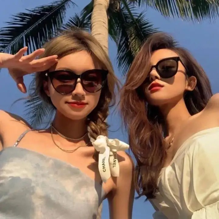 浴火赤子情