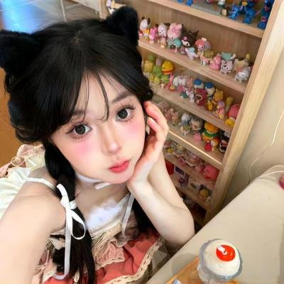白色杀机