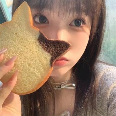 银之守墓人第一季