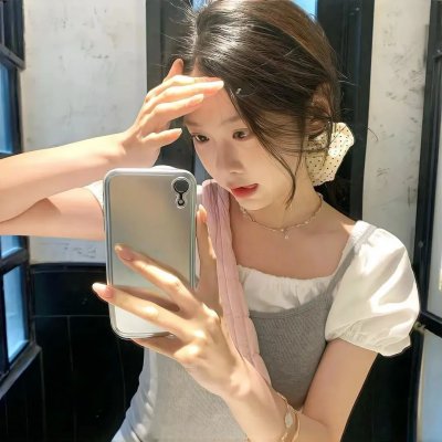 抓住大运