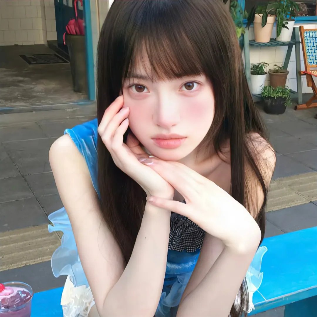 父母宠爱养女我转身嫁入豪门