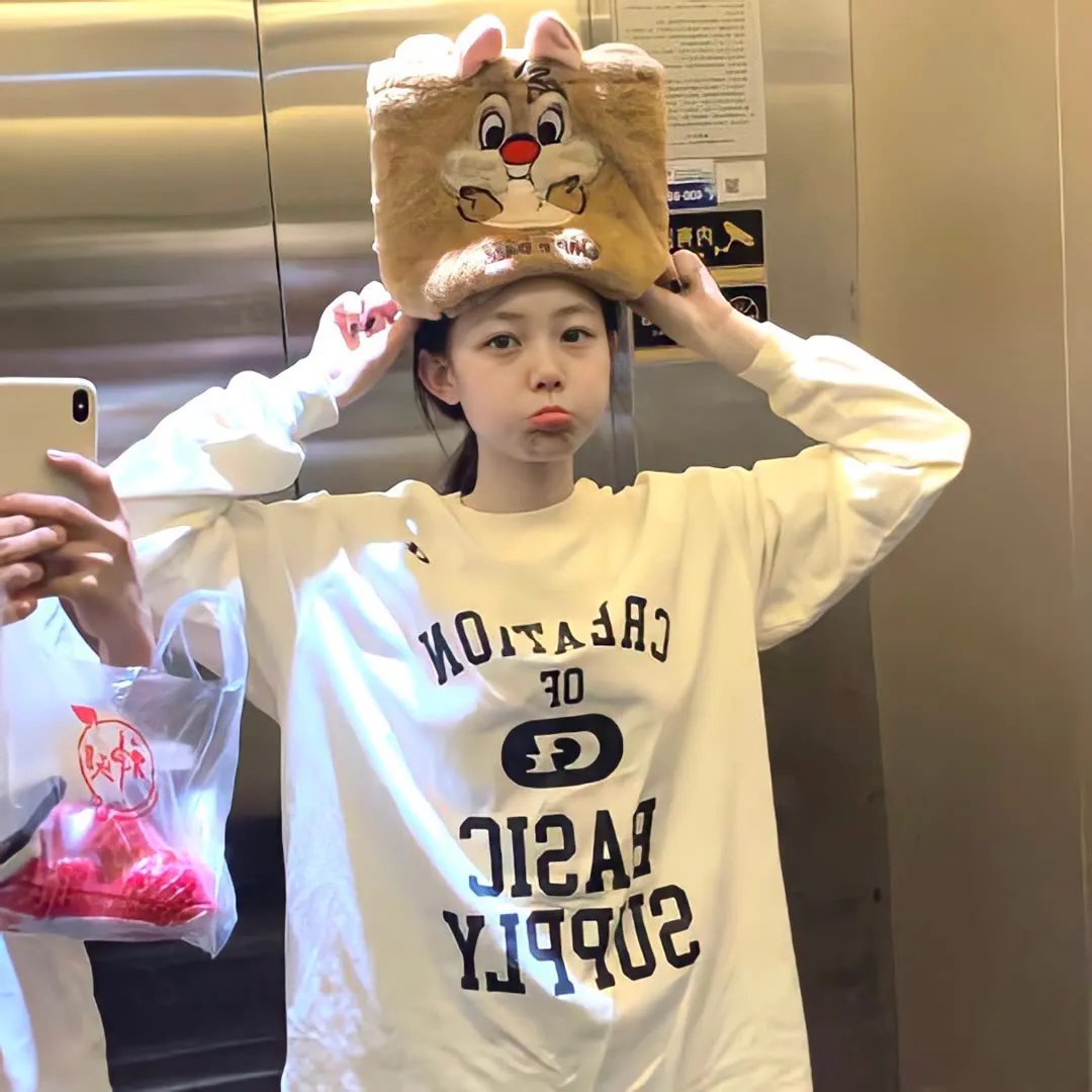 系统坑我冰山校花送我早餐奶