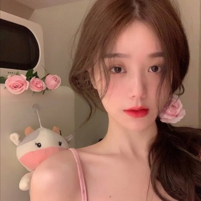 灵异侦缉档案2粤语