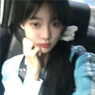 剧集版超能陆战队第三季