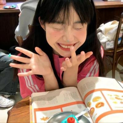 危机：龙潭之战