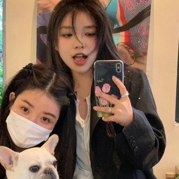 真·恋姬无双：乙女大乱