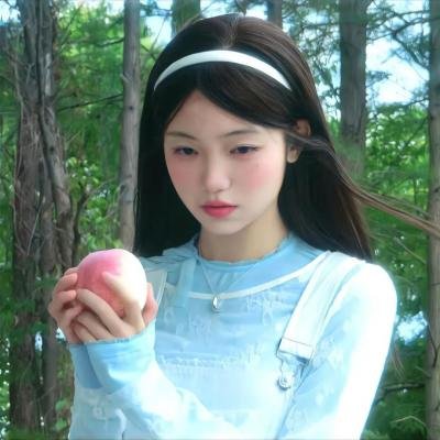 我们无法一起学习第一季