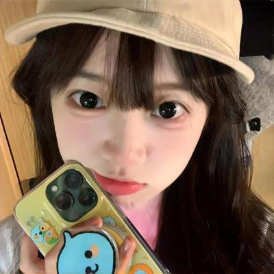 我以过往祭余生