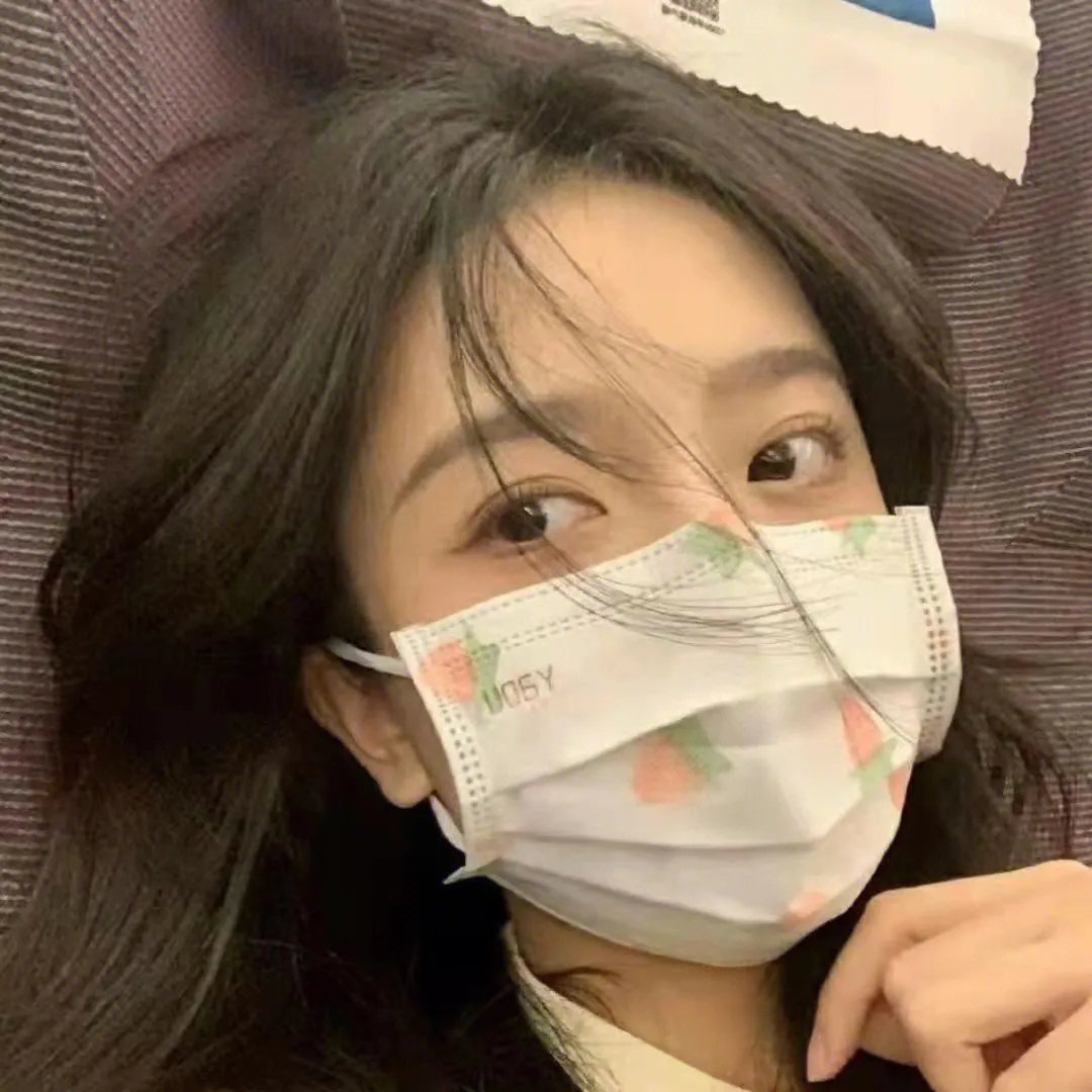 齐天大圣之五指山