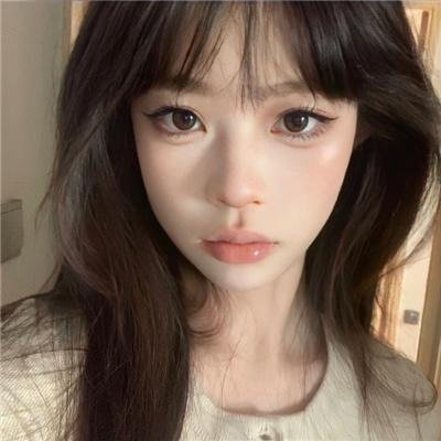 锦鲤太太不好惹