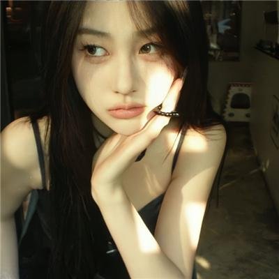 总裁的野蛮老婆