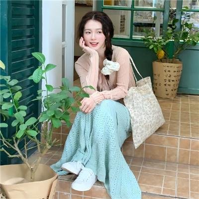 带娃归来陆总悔不当初带娃归来前夫跪求我复婚