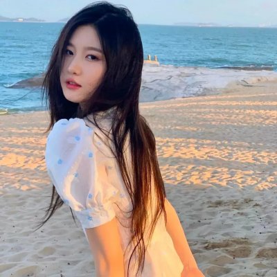 失夫后我重塑人生