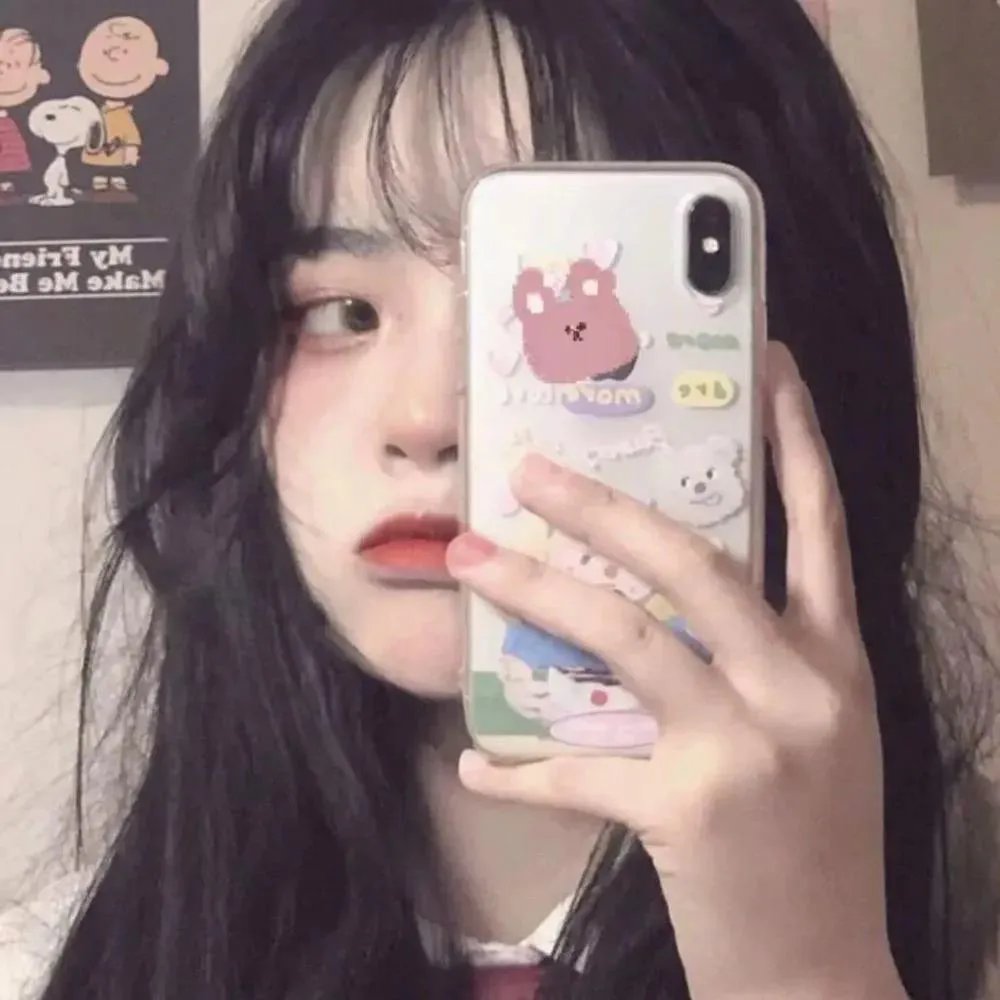 双面骗子虚假警察第一季