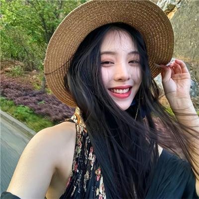 新版：我的冰山女总裁