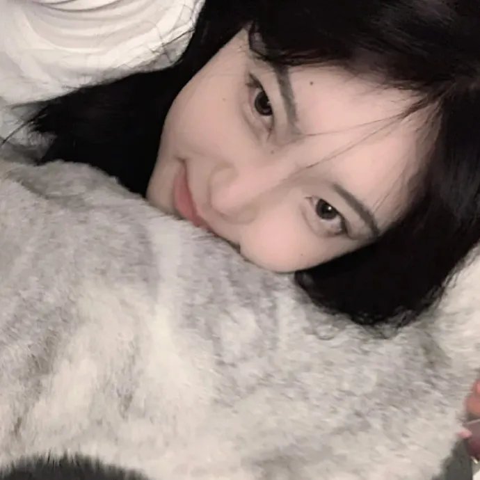 三寸粉笔系深山